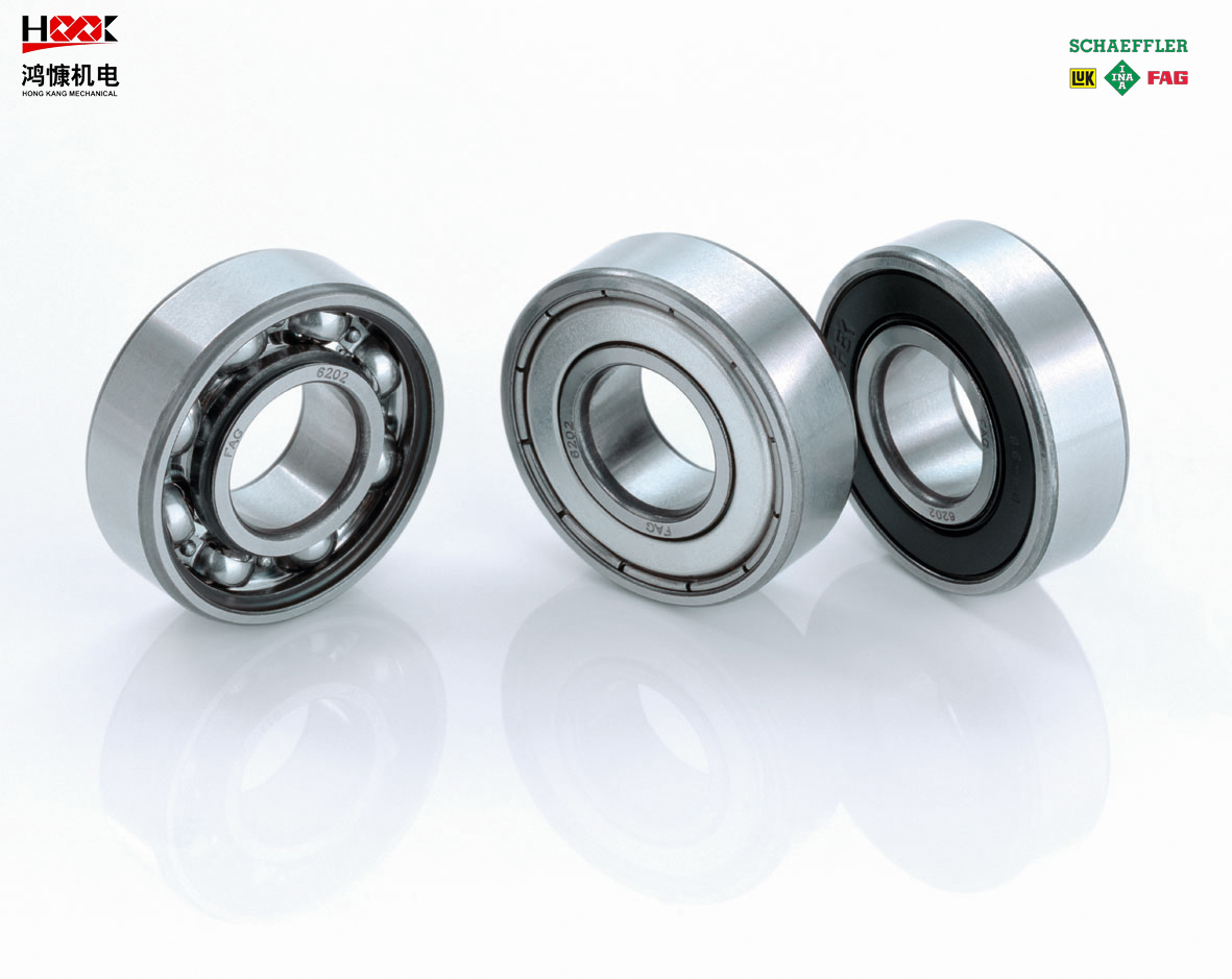 濟南進口軸承|深溝球軸承組合 濟南進口軸承|深溝球軸承組合